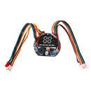 Electric Scooter Speed Dial Thumb Throttle Speed Control for HX X7 Parts