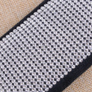 2Pcs Seat Belt Trim Shoulder Pad Bling Interior Replace Fit For Car SUV Airplane