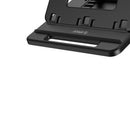 Orico Nsn-C1 Laptop Tablet 4 In 1 Holder Docking Station With Multi-Angle A