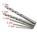8PCS Tap And Die Wrench Set Metric Automotive Repair Thread Kit Wrench XGO