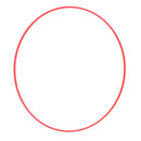 Front Lens Circle Ring Circle Decorative Camera For  Gen 2