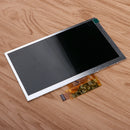 Touch Screen Digitizer LCD Display For  Tab 3 Lite 7.0 SM-T113 & 116