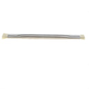 Universal Clean Motherboard Circuit Brush Anti Static Cleaning Keyboard Brush