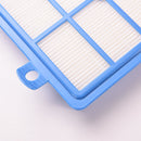 Pop1 pcs Hepa Filter For Electrolux Vacuum Cleaner Exhaust FC9088 ZE360WP