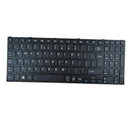 Replacements Keyboard For Toshiba Satellite C50-B C50D-B C55-B C55D-B C50A-B