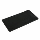 Extra Large 27x15cm Magic Anti-Slip Non-Slip Mats Car Dashboard Sticky Pad Mat
