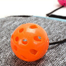 1X(Sisal Cat Scratch Board Cat Scratcher Kitten Mat Climbing Tree Chair Tab