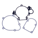 7pcs 80cc Bottom Gasket Set for 2 Stroke Motorised Push Bicycle Bike