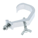 66lb  Clamps Clips for DJ Lighting Products Par Light Spotlight Metal C Clamp