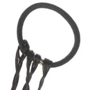1PC Bead  Women Hair Headband For Kid Elastic Rubber Band Hair AccessoriesJC!E