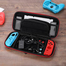iPega PG-9182 18 in 1 Charging Cable Game Accessories Set Fit for Nintend Switch
