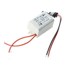 2 transformers power for led 85-265v 3w 9-14v R2O8