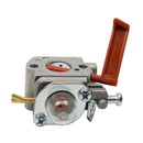 Carburetor for Homelite 984534001 UP04742 Zama C1U-H47