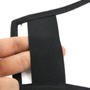 New Speedlite Flash Softbox Diffuser Reflective Reflector Universal Camera