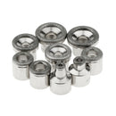 Diamond Microdermabrasion Tips Dermabrasion Facial Skin Rejuvenation Peeling .