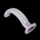 Oropharyngeal Airway for First Aid and Paramedics - Sizes1, 2,3 and 4 KZ â„–[