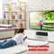 Universal Portable TV Remote Control Super Version Controller for TV-sets