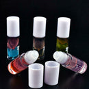 Camellia moisturizing repair dry lip moisturizing lip and women For men oil C0Y9