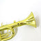 Trumpet for Kids, Christmas Carols, Classical Music, Nursery Rhymes, Traditional