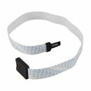 Extension Cable Adapter Flexible Extender For Micro-SD To TF Card For Monop R6W1