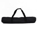 Photography Equipment Zipper Bag for Umbrella Light Tripod Stands Flash Lig