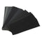 42 Pcs Dry and Wet Sandpaper Sponge Handle Sanding Sheets Sandpaper Block K B1C8