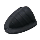 Durable Marine Boat Dinghy Clam Shell Vent Cover Wire Hose Cable Cover UV-proof