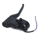 1pc Electric Scooter Brake Lever Aluminium Alloy Lever Scooter Accessories