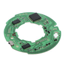 For  50mm F/1.8 USM Lens Main PCB Board Mainboard Motherboard Assembly