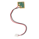 USB Charging Port Dock Connector Flex Cable Compatible for Nintendo Switch