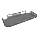 For Switch NS Lite TPU Case Tempered Film Joystick Caps Folding Holder Stand