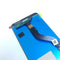 1Pcs LCD Display Touchscreen Digitizer Assembly Replace For Huawei P10 Lite