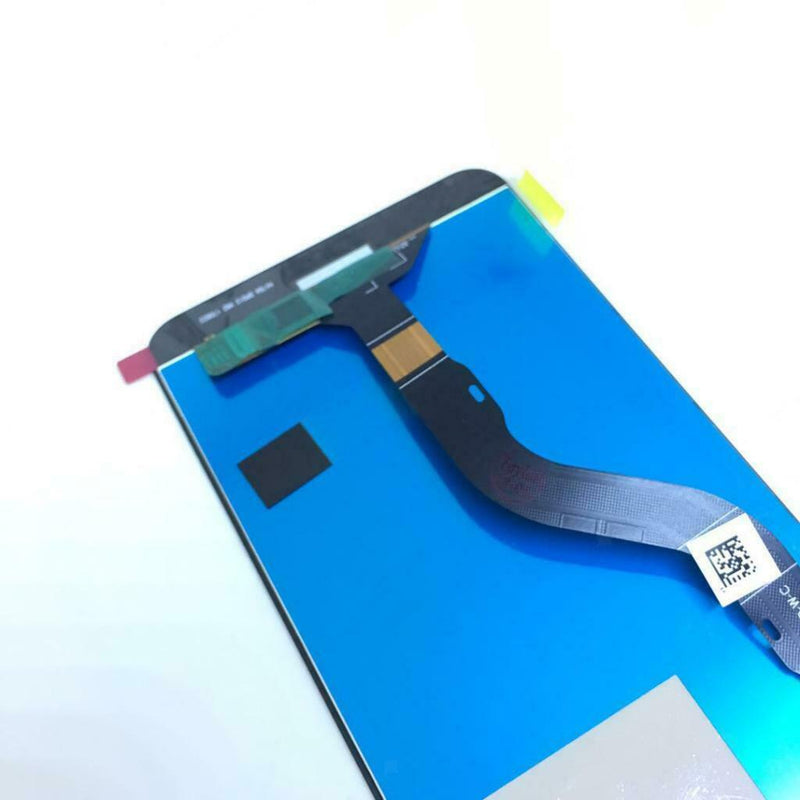 1Pcs LCD Display Touchscreen Digitizer Assembly Replace For Huawei P10 Lite