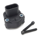 4626051 Throttle Position Sensor Tps Fits for Jeep Cherokee Chrysler Dodge