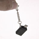 USB3.0 Female to USB Male Data Adapter Converter Connector for Android PS4