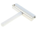 Soft Rubber Roller for Screen Mobile Phone Laptop Screen Film Pasting 10cm