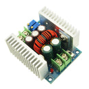DC 300W 20A Constant Current Adjustable Step Down Converter Voltage Module