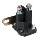 12V Solenoid Relay Switch for Trombetta 812-1211-211 9326519 932651WR 93265