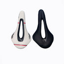 Ec90 Geometry Power Saddle Road Mtb Bike Saddle Bike Racing Seat LightweightH7C9