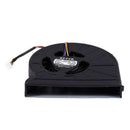 New For Asus K52 K52De K52Dr K52DY K52F K52N Laptop CPU Cooling FAN M7Y7
