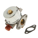 Carburetor For TECUMSEH 640350 640303 640271 Fits LEV105 & LEV120 Engines
