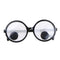 Googly Eyes Goggles Shaking Eyes Party Glasses for Halloween&Party Decor n lj