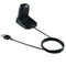 For Misfit Steam Charger Portable Charging Stations