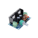 DC-DC XH-M401 Module XL4016E1 High Power DC Voltage Regulator- OZ
