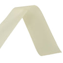 2 Pcs Air-conditioner Pipe Tube Protective Wrapping Tapes 44mm Width