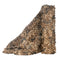 1.5Mx6M Camouflage Nets Tent Camping for Car Desert Hunting Netting Without