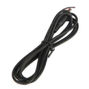 170 Wide Angle HD Night Vision Car Rear View Camera Reverse  parking Camera