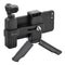 Phone Holder Clip Desktop Mini Tripod for DJI Osmo Pocket Handheld Gimbal Camera