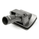 Dog Hair Pet Animal Vacuum Cleaner Brush Head Adapter for Dyson DC37 DC52 V8