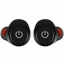 True Wireless Stereo Bluetooth Earbuds Headset Mini Twins TWS Wireless Blue